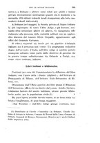 giornale/TO00013586/1919/unico/00000367