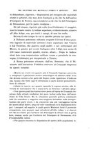 giornale/TO00013586/1919/unico/00000371