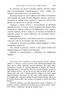 giornale/TO00013586/1919/unico/00000373