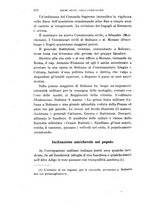 giornale/TO00013586/1919/unico/00000378