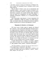 giornale/TO00013586/1919/unico/00000380