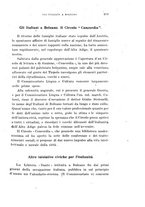 giornale/TO00013586/1919/unico/00000387