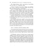 giornale/TO00013586/1919/unico/00000404