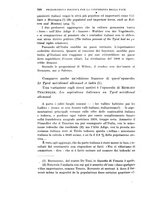 giornale/TO00013586/1919/unico/00000406