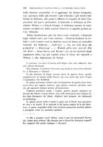 giornale/TO00013586/1919/unico/00000408