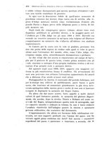 giornale/TO00013586/1919/unico/00000412