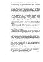 giornale/TO00013586/1919/unico/00000414