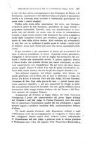 giornale/TO00013586/1919/unico/00000415