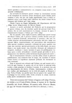 giornale/TO00013586/1919/unico/00000417