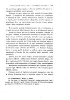 giornale/TO00013586/1919/unico/00000427