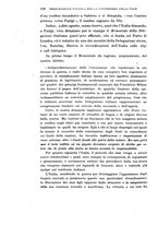 giornale/TO00013586/1919/unico/00000428