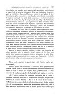 giornale/TO00013586/1919/unico/00000429