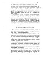 giornale/TO00013586/1919/unico/00000432