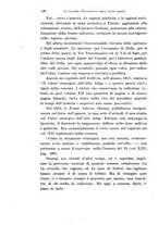 giornale/TO00013586/1919/unico/00000434