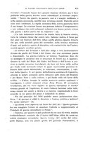 giornale/TO00013586/1919/unico/00000439