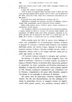 giornale/TO00013586/1919/unico/00000440