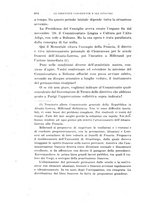 giornale/TO00013586/1919/unico/00000452