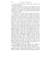 giornale/TO00013586/1919/unico/00000458