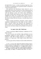 giornale/TO00013586/1919/unico/00000459