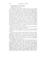 giornale/TO00013586/1919/unico/00000466