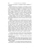 giornale/TO00013586/1919/unico/00000476