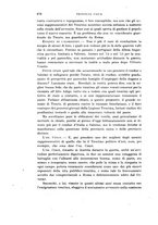 giornale/TO00013586/1919/unico/00000484