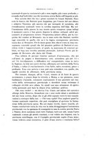 giornale/TO00013586/1919/unico/00000485