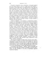 giornale/TO00013586/1919/unico/00000486