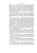 giornale/TO00013586/1919/unico/00000492