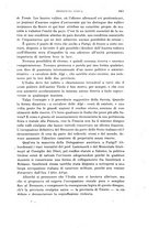 giornale/TO00013586/1919/unico/00000493