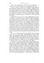 giornale/TO00013586/1919/unico/00000494