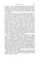 giornale/TO00013586/1919/unico/00000495