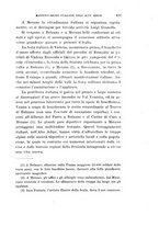 giornale/TO00013586/1919/unico/00000507