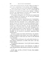 giornale/TO00013586/1919/unico/00000514