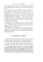 giornale/TO00013586/1919/unico/00000515