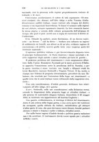 giornale/TO00013586/1919/unico/00000516