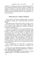 giornale/TO00013586/1919/unico/00000521