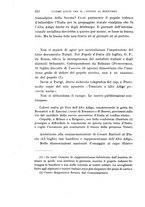 giornale/TO00013586/1919/unico/00000530