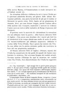 giornale/TO00013586/1919/unico/00000531