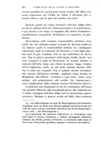 giornale/TO00013586/1919/unico/00000534