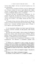 giornale/TO00013586/1919/unico/00000539