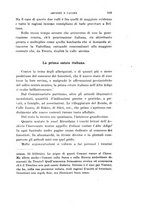 giornale/TO00013586/1919/unico/00000543