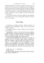 giornale/TO00013586/1919/unico/00000549