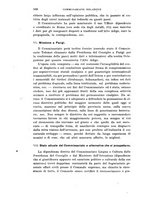 giornale/TO00013586/1919/unico/00000576