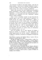 giornale/TO00013586/1919/unico/00000598