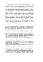 giornale/TO00013586/1919/unico/00000607