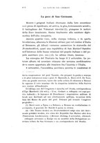 giornale/TO00013586/1919/unico/00000610