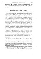 giornale/TO00013586/1919/unico/00000627