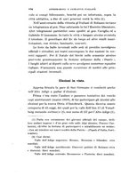 giornale/TO00013586/1919/unico/00000642