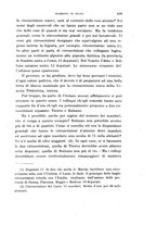 giornale/TO00013586/1919/unico/00000647